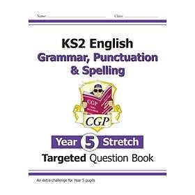 Find The Best Price On Ks English Targeted Question Book Challenging