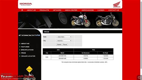 Cylinder Naked Bike Under Lakhs Team Bhp