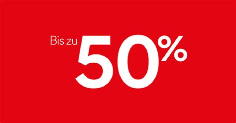 C A Sale Mit Bis Zu Rabatt T Shirts Ab