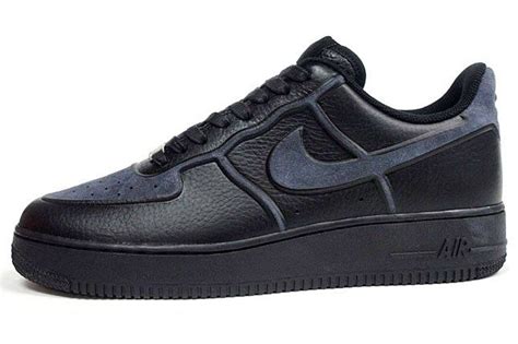 Nike Air Force 1 Skive Tec Sneaker Freaker