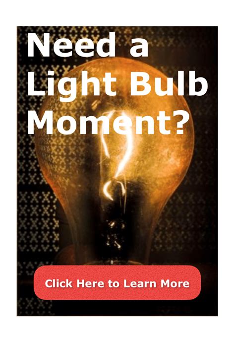 Easy – Tap Tempo Metronome – Free – Breakthrough Guitar | Online Guitar ...