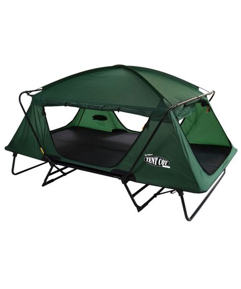 Mir camping палатка раскладушка 87 фото