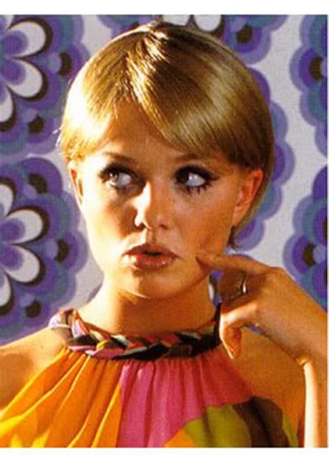 Image - Spice World Photoshoot Emma Bunton as Twiggy.png | Spice Girls ...