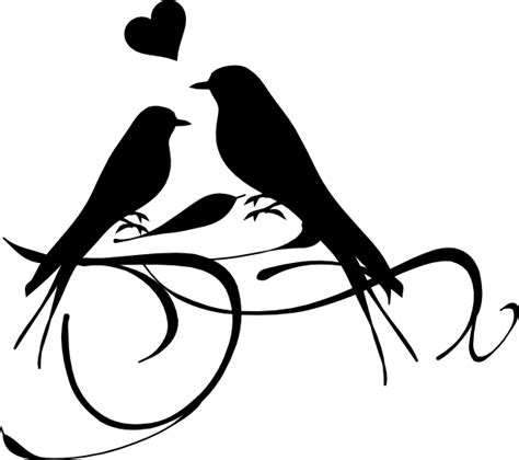 Wedding Dove Clipart Png Transparent Png Full Size Clipart 4190722