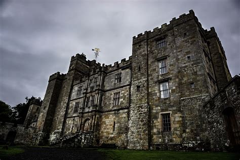 Chillingham Castle Ghosts Most Haunted Castle In England Amy S Crypt