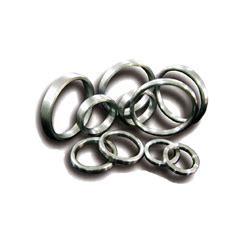 oil field ring   price  vadodara gujarat huma engineers