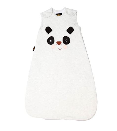 Baby Sleep Bags Panda Joyto Baby Products