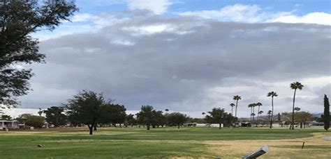 Desert Sands Golf Course Tee Times - Mesa, AZ | TeeOff.com