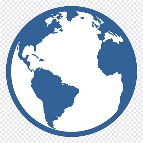 Globo Terra Mundo Globo Diversos Mapa Png PNGEgg