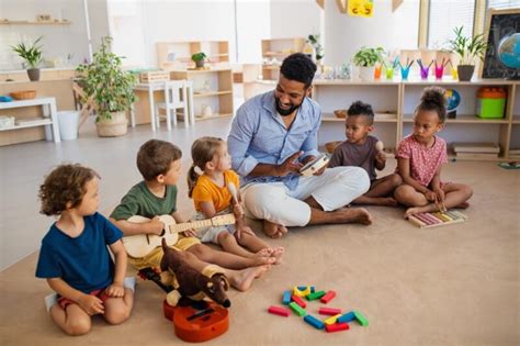 Ludopedagogia: o que é, qual é a importância e os benefícios?