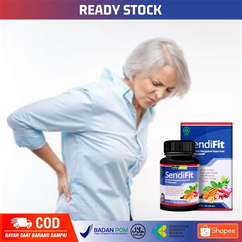 Jual Obat Osteoporosis Lansia Obat Tulang Keropos Obat Pengeproposan