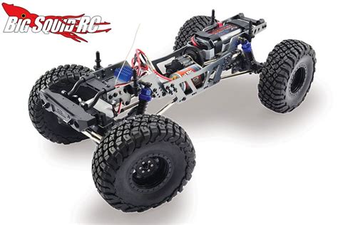 FTX Mauler RTR Rock Crawler « Big Squid RC – RC Car and Truck News ...