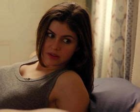 Camilla Luddington Nude Californication S05 2012