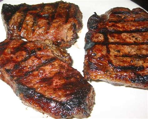 Beef Teriyaki Recipe - Food.com