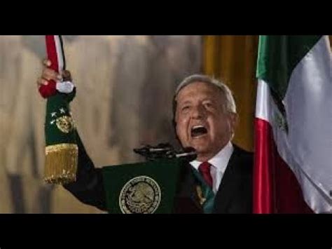 15 DE SEPTIEMBRE VIVA MEXICO VIVA MEXICO VIVA NUESTRO PRESIDENTE