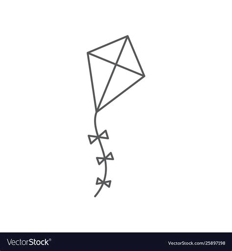 Kite Illustrations Royalty Free Vector Graphics Clip Art Artofit