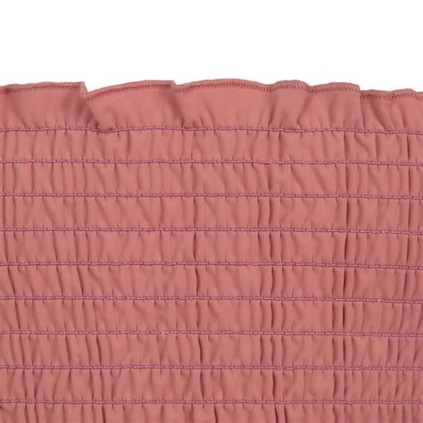 Smock Bikini Woman Morocco Petit Crabe