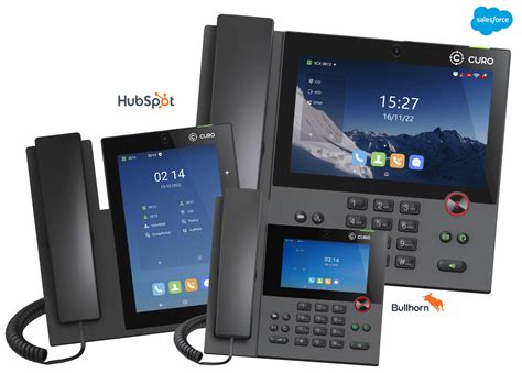 Business Phone Systems - Guru Technology Limited