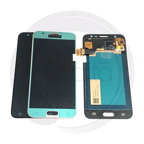 Jual Lcd Samsung J500 J5 2015 Touchcscreen Fullset Shopee Indonesia