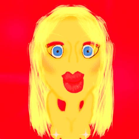 Alison S Fantasy E Pussy Real Vocals Mix Lyrics Genius Lyrics