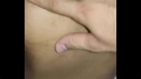 Ass Eater Videos XVIDEOS