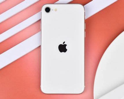 Ini 3 Rekomendasi IPhone Harga 6 Jutaan 2024 Dijamin Garansi Original