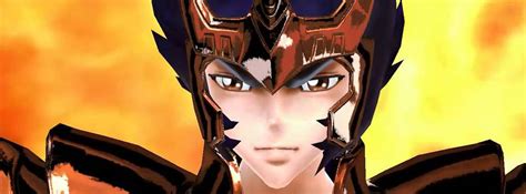 Cavaleiros Do Zodiaco Saint Seiya Online Beta Do MMO De Cavaleiros Do