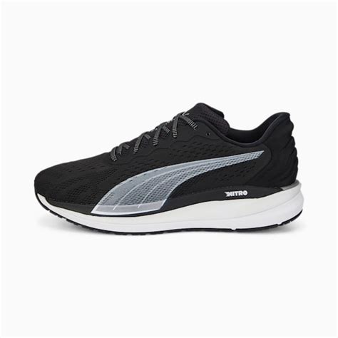 Magnify Nitro Surge Running Shoes Men Puma