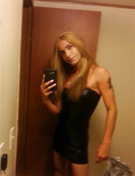 Hot Black Dress Pics XHamster