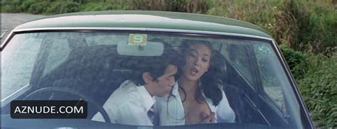 NYMPHO DIVER G STRING FESTIVAL NUDE SCENES AZNude