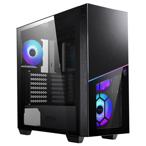 Pc De Bureau Gamer Storm I K Rtx Ti G Go