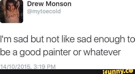 Day Will Post Shadman Porn Everyday Until I M Featured Hello Sweetles Wos YoR AUNT Pis