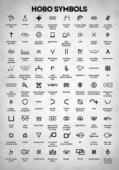 60 SYMBOLS FOR SISTERHOOD ideas | symbols, symbolic tattoos, symbols and meanings