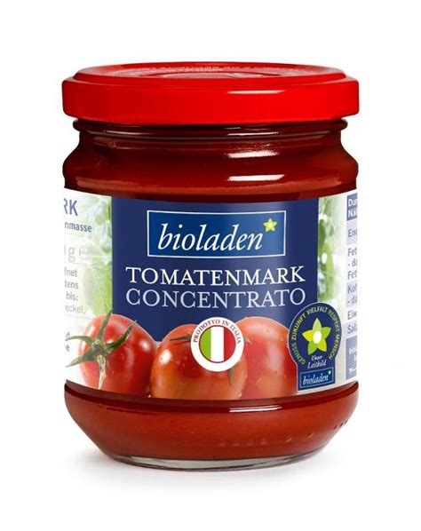 Tomatenmark 22 Die Gemüsekiste