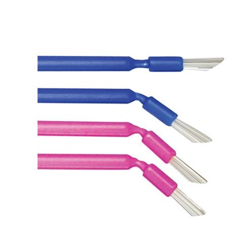 brush applicator hit dental medical supplies