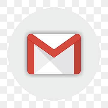google gmail png transparent images   vector files pngtree