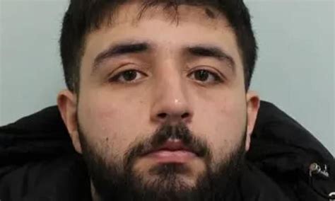 Fake Taxi Driver Lived Out Depraved Fantasies After Becoming Obsessed With Bogus Cabbie Porn