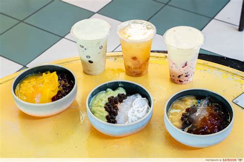 jello  bedok  pretty jelly bowls   eatbooksg