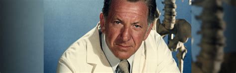 Jack Klugman Real Life Quincy