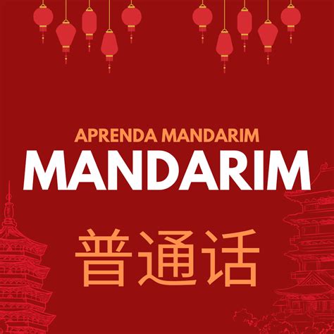 Aprender O Mandarim - GUIA DE INICIAÇÃO A MANDARIM - APRENDA O IDIOMA CHINÊS - Luiz Henri...