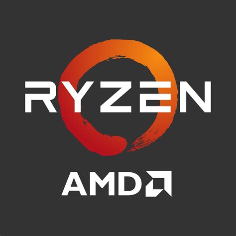 Amd Ryzen 7 7800x3d Cpu Review Cgmagazine