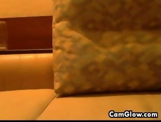 Fat Woman Plays With Her Pussy Up Close