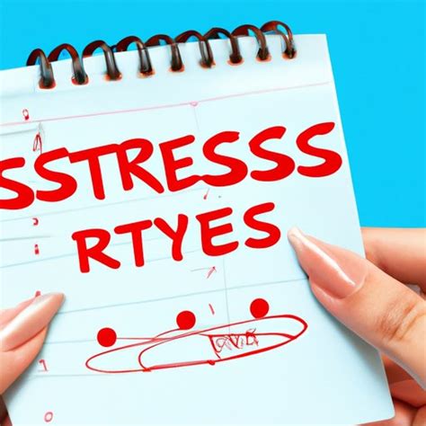 Can Stress Cause Early Period Exploring The Connection Between Stress