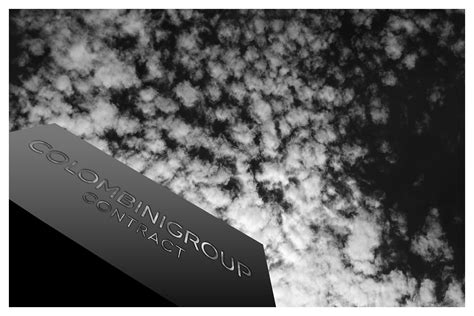 Accordo siglato con Colombini Group Contract | AbitareIn