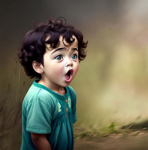 boy unicorn coloring pages