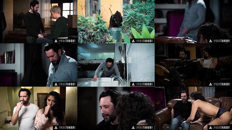 Homeless Man Videos XVIDEOS