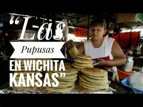 How To Make Pupusas National Dish Of El Salvador C Mo Hacer Pupusas