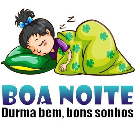 Figurinhas De Boa Noite Animadas Lindos Gifs Para Whatsapp