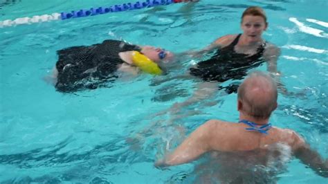 Thalidomide Mature Lady XHamster