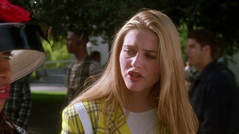 Clueless Screencaps Images Screenshots Wallpapers And Pictures